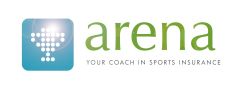 Arena